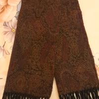 Sciarpa Missoni