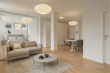 IMMOBILE DI 73MQ LIBERO SUBITO