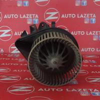 VENTOLA RISCALDAMENTO FIAT Punto VAN Serie 7173548