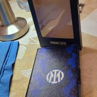 Cover  ufficiale   inter