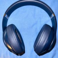 Beats studio 3 wireless