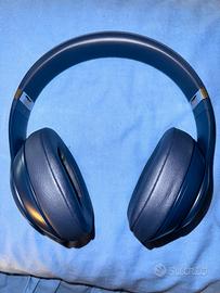 Beats studio 3 wireless