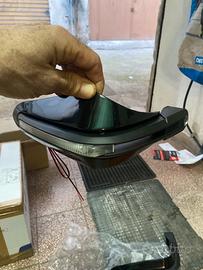 Frecce per moto o scooter