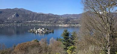 Villa di 248 m² con più di 5 locali e posto auto a