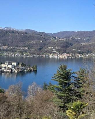 Villa di 248 m² con più di 5 locali e posto auto a