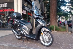 Honda SH 150