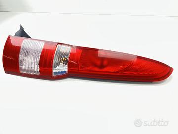 STOP FANALE POSTERIORE DESTRO FIAT Panda 2° Serie