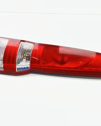 STOP FANALE POSTERIORE DESTRO FIAT Panda 2° Serie