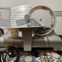 Affettatrice domestica RGV