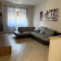 Immobile ristrutturato Pinerolo