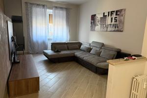 Immobile ristrutturato Pinerolo