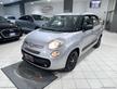 FIAT 500L 1.3 MJT 85 CV Lounge