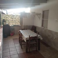 Villaggio del Golfo appartamento piano terra