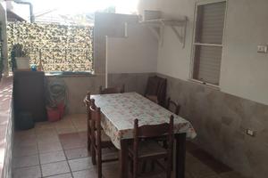 Villaggio del Golfo appartamento piano terra