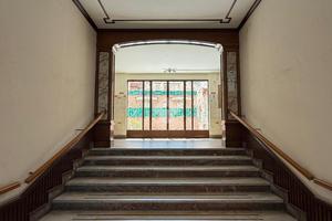 4 LOCALI A GRAGNANO