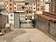 Immagine 7