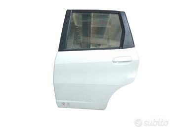 HONDA Jazz Serie (08>13) AIRBAG PORTA POSTERIORE S