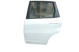 HONDA Jazz Serie (08>13) AIRBAG PORTA POSTERIORE S