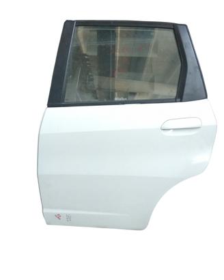 HONDA Jazz Serie (08>13) AIRBAG PORTA POSTERIORE S