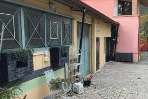 Appartamento a Caselette (TO)