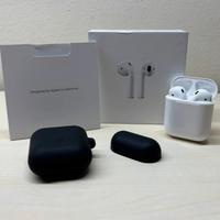 AirPods 1^ Generazione