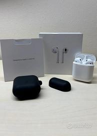 AirPods 1^ Generazione