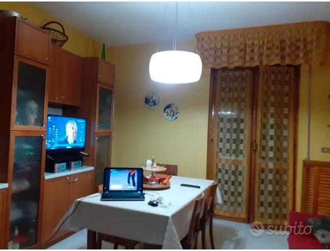 Apartment in Lucera, Foggia - Vista 2