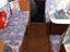 Immagine 5