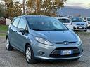 ford-fiesta-1-2-82-cv-5-porte-titanium