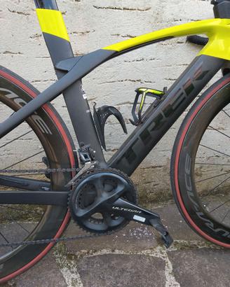 Trek madone