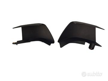 DEFLETTORI DUCATI MULTISTRADA 48412721A 48412711A
