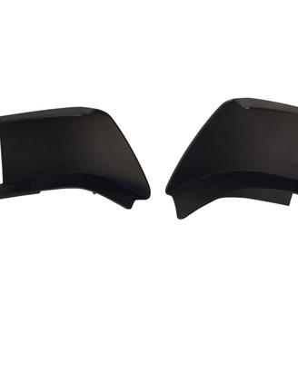 DEFLETTORI DUCATI MULTISTRADA 48412721A 48412711A
