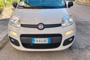 Fiat Panda 3a serie  1.3 MJT 95cv SeS Lounge