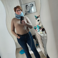 Badante a ore o giornata