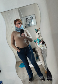 Badante a ore o giornata