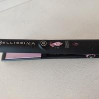 Mini Piastra per Capelli da viaggio Imetec  BM200