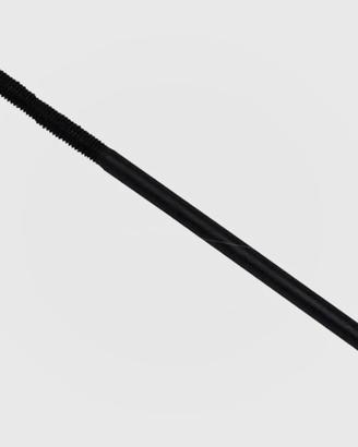 Tendicatena elettrosega Parkside Florabest PKS2200