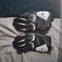 Guanti moto Dainese