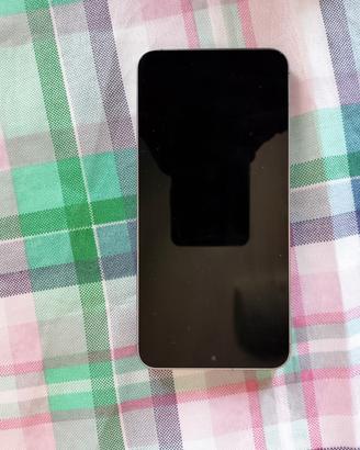 Galaxy S25+