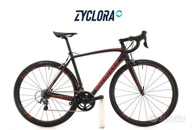Specialized Tarmac t.54