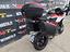 Immagine 5