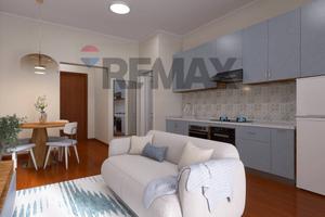 Appartamento - Milano