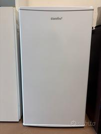 Frigorifero comfee