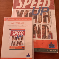 Speed up tour mind