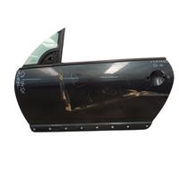 PORTIERA ANTERIORE SINISTRA CITROEN C3 Pluriel 900