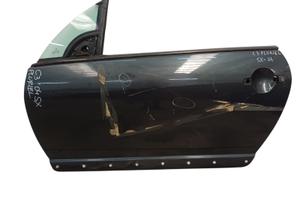 PORTIERA ANTERIORE SINISTRA CITROEN C3 Pluriel 900