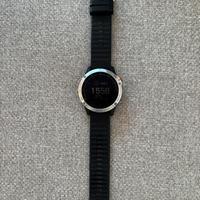 Garmin fenix 6 solar