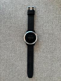 Garmin fenix 6 solar