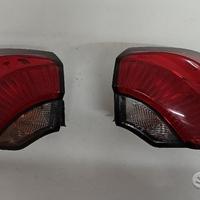 Fanalino stop dx o sx originale fiat tipo