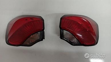 Fanalino stop dx o sx originale fiat tipo